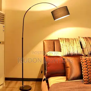 Luxury Home Light