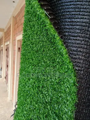 Artificial Grass Carpet Odourless for Home Use