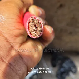 70mmx1sing Flexible Cable