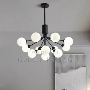 12balls Luxury for Room