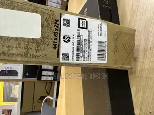 New Laptop HP Elitebook Ultra G1i 32GB Intel Core Ultra 7 SSD 1T