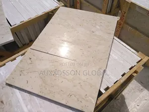 Premium Quality Perlato Sicilia Marble Tiles 300mm X 600mm X 20mm