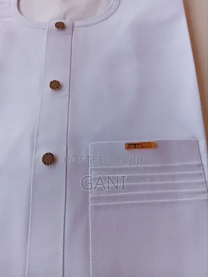 Tailoring and Fashion Designing