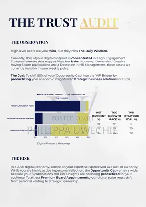 Full-Service Pr Strategy Brand Communication