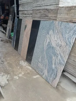 Quality Floor Tiles 120cm X 60cm X 10mm