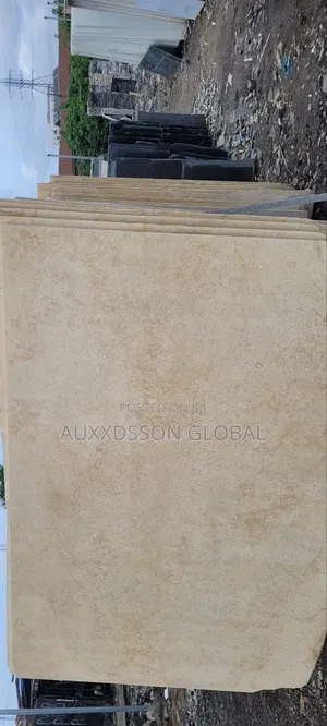 Variant B Italian Botticino Marble Slabs
