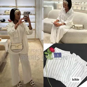 Sexy Long Sleeve Jumpsuit