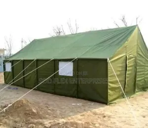 1.5*100 Meters 100% Fire Retardant and Waterproof Cloth Tarpaulin