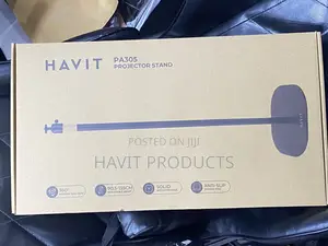 Havit Projector
