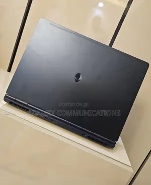 Laptop Dell 32GB Intel Core Ultra 7 SSD 1T