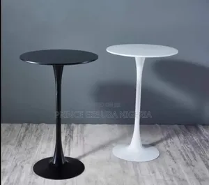 Cocktail Table