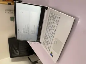 Laptop MSI MSI Sword 15 16GB Intel Core i7 SSD 1T