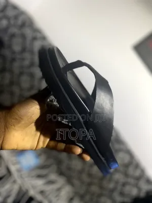 Top Quality Leather Palm