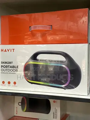 Havit Speaker