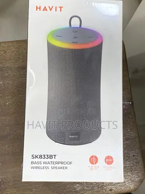 Havit Speaker