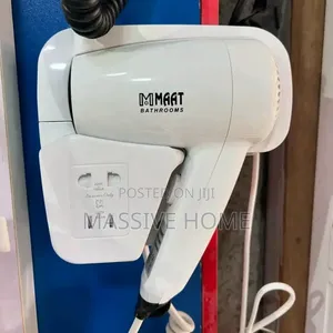 Top Quality Hair Dryer