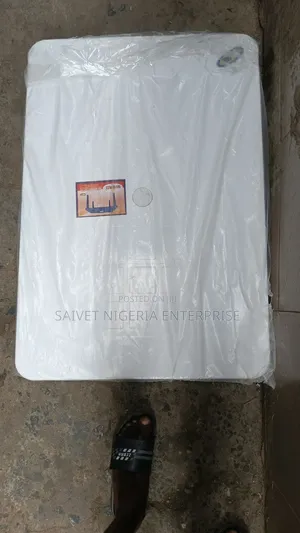 Plastic Table