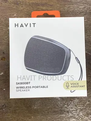 Havit Speaker