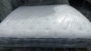 Well Done Home Mattress You Need for Yourself