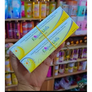 Kojivit Ultra for Melasma and Dark Spot