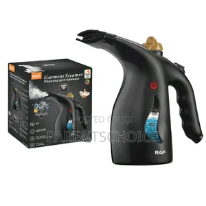 800w Garment Steamer