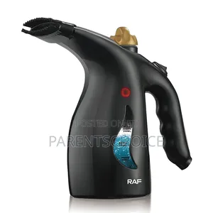 800w Garment Steamer