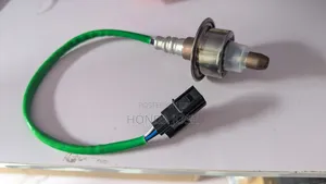 Oxygen Sensor 2006,2010,2013 Honda City