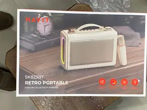 Havit Speaker