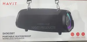 Havit Speaker