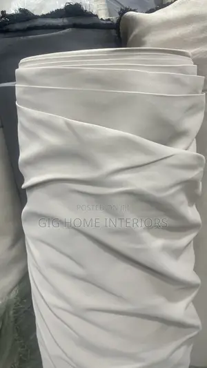 Turkish Curtains for Home