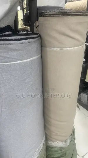 Turkish Curtains for Home