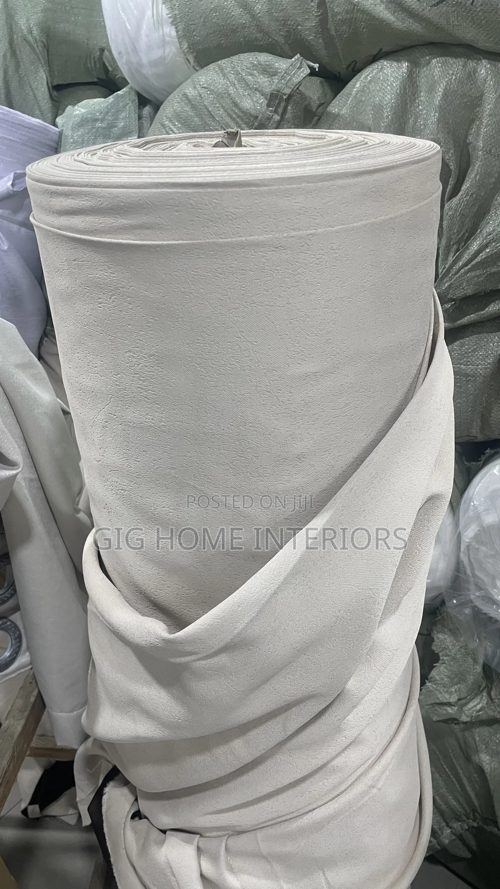 Turkish Curtains for Home