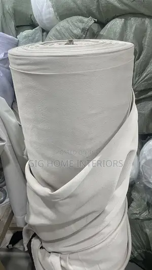 Turkish Curtains for Home