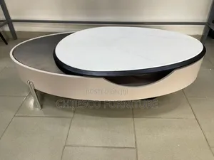 High Quality Center Table