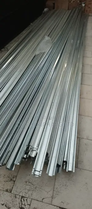 The Best Stainless Steel Trusses With Full Warranty