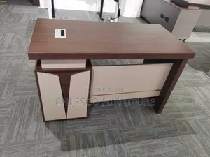 Quality Office Table