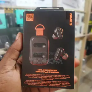 Skullcandy Dime 3 True Wireless Earbuds