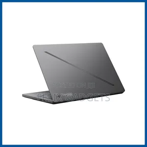 Laptop Asus ROG Zephyrus G14 32GB AMD Ryzen 9 SSD 2T