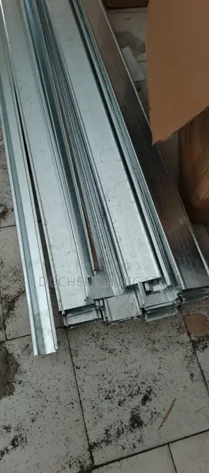 Newzealand Docherich Stone Coated Roofing Sheet for Sale