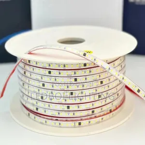 SMD Waterproof Strip(220v)
