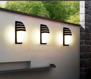 Quality Outdoor Light