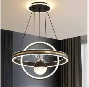 Quality Chandelier for Your Bedroom