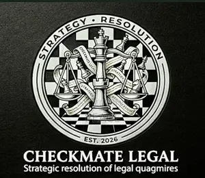 Legal Services