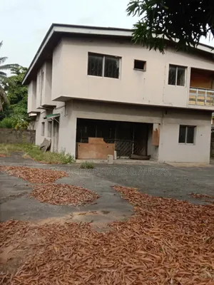 Properties for Rent in Surulere