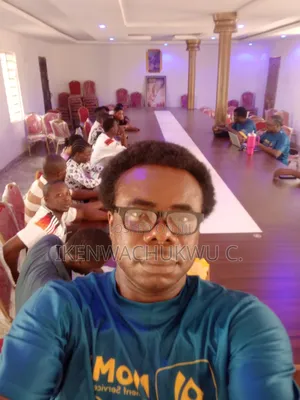 Professional Private Teacher
