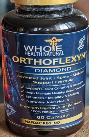 Orthoflexyn