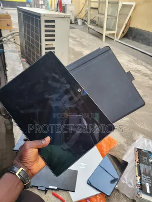 Laptop HP Pro X2 612 8GB Intel Core i7 SSD 256GB