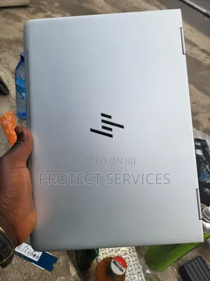Laptop HP Spectre 13 8GB Intel Core i7 SSD 256GB