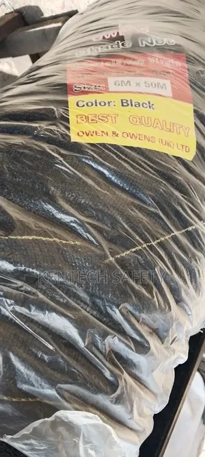 Original Greenhouse Shade Net 6mtr by 50mtr