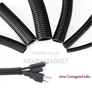 Flexible Pipe